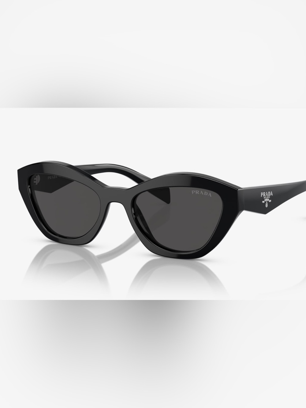 New Luxury Black Sunglasses - Picture 2 of 9